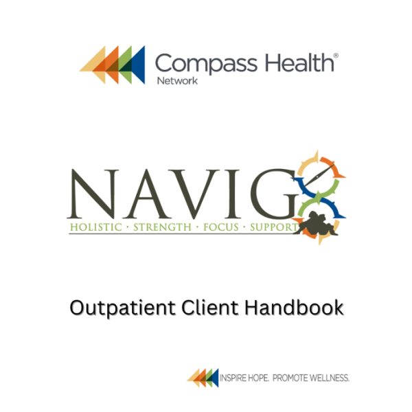 NAVIG8 Client Handbook